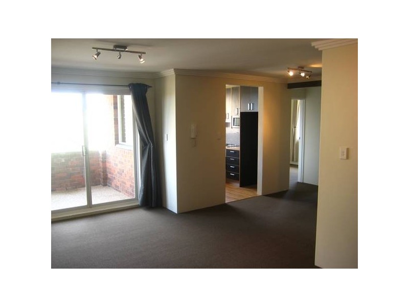 65-67 Ewos Parade, Cronulla NSW 2230