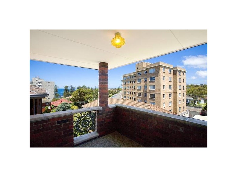 65-67 Ewos Parade, Cronulla NSW 2230