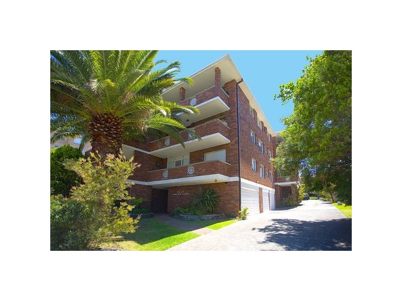 65-67 Ewos Parade, Cronulla NSW 2230