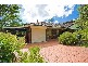 13 Rulwalla Place, Gymea NSW 2227