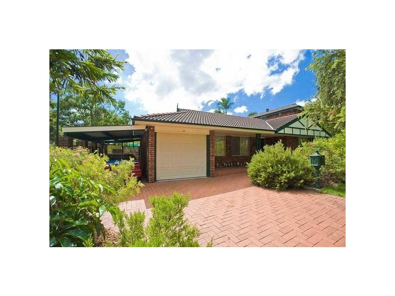 13 Rulwalla Place, Gymea NSW 2227