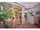 13 Rulwalla Place, Gymea NSW 2227