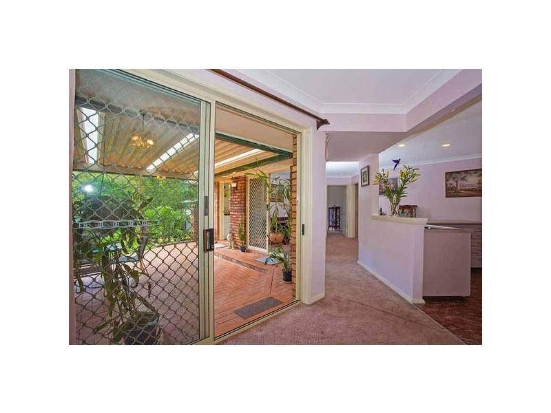 13 Rulwalla Place, Gymea NSW 2227