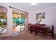 13 Rulwalla Place, Gymea NSW 2227