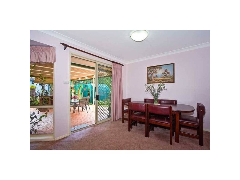 13 Rulwalla Place, Gymea NSW 2227