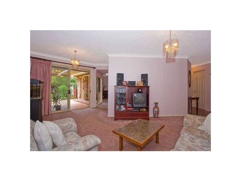 13 Rulwalla Place, Gymea NSW 2227