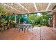 13 Rulwalla Place, Gymea NSW 2227