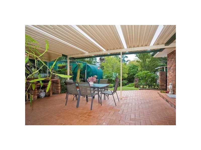 13 Rulwalla Place, Gymea NSW 2227