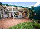 13 Rulwalla Place, Gymea NSW 2227
