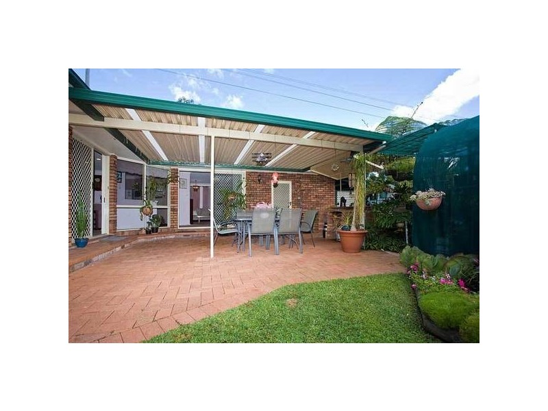 13 Rulwalla Place, Gymea NSW 2227