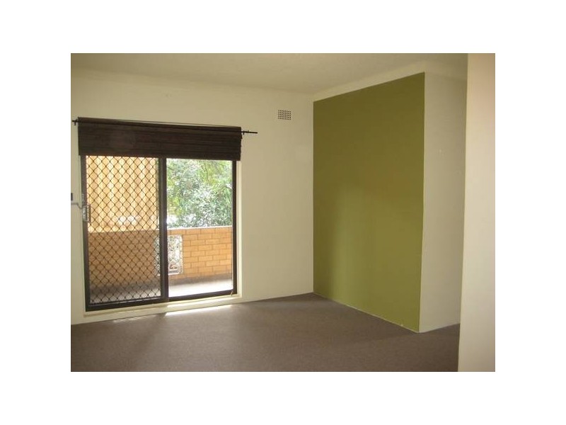 22 Macquarie Place, Mortdale NSW 2223