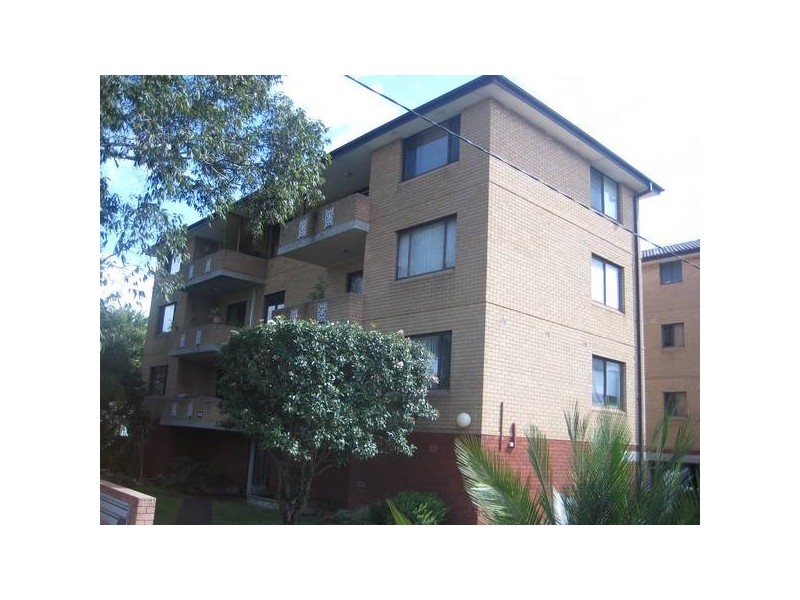 22 Macquarie Place, Mortdale NSW 2223