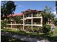 16-24 Chapman Street, Gymea NSW 2227