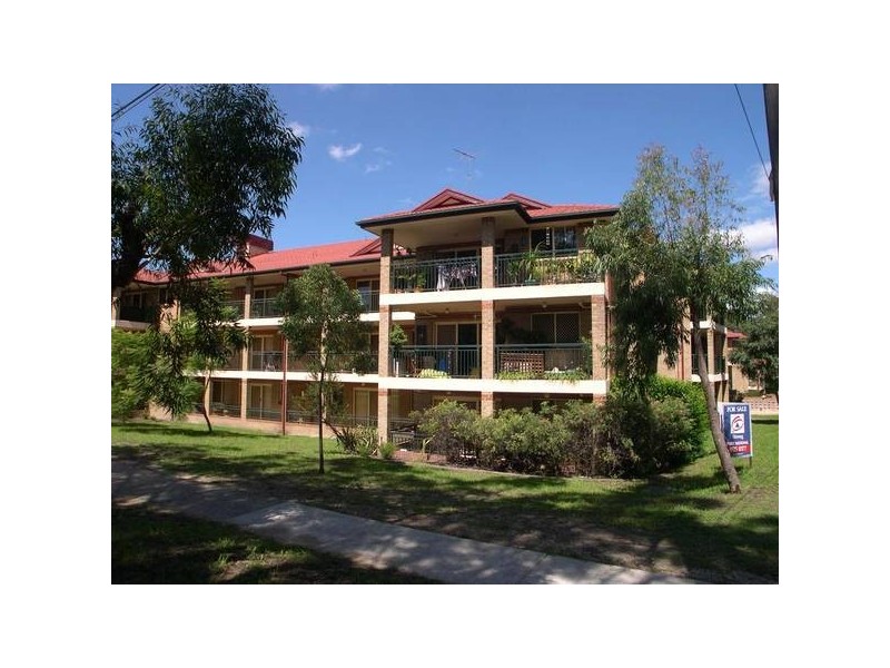 16-24 Chapman Street, Gymea NSW 2227