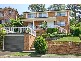 3 Morna Place, Kareela NSW 2232