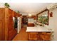 3 Morna Place, Kareela NSW 2232
