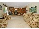 3 Morna Place, Kareela NSW 2232