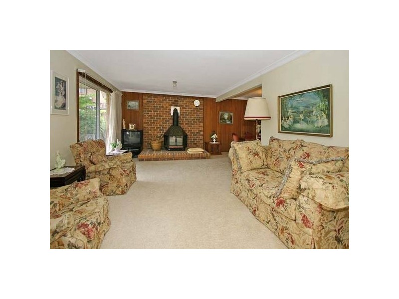 3 Morna Place, Kareela NSW 2232