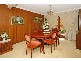 3 Morna Place, Kareela NSW 2232