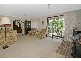 3 Morna Place, Kareela NSW 2232