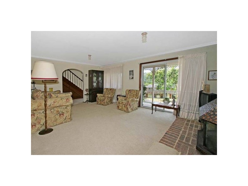 3 Morna Place, Kareela NSW 2232