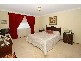 3 Morna Place, Kareela NSW 2232