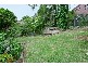 3 Morna Place, Kareela NSW 2232