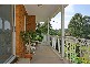 3 Morna Place, Kareela NSW 2232