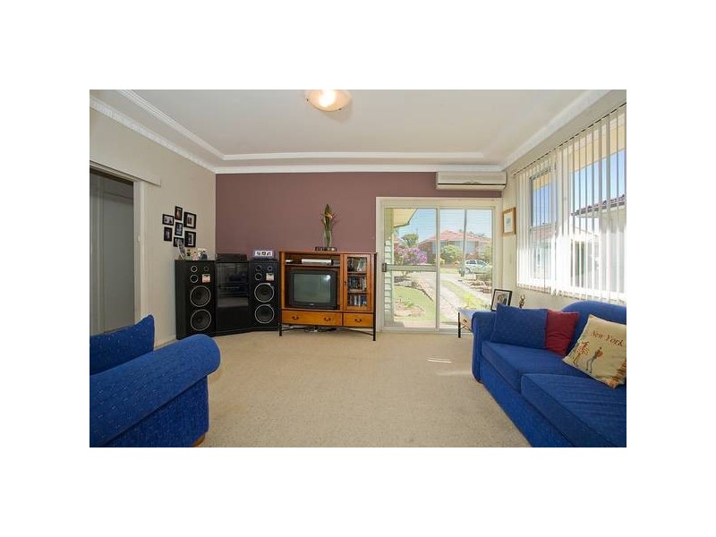 18 Birubi Avenue, Gymea NSW 2227