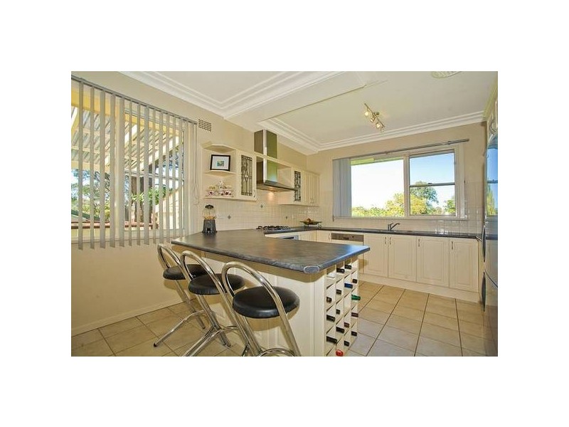 18 Birubi Avenue, Gymea NSW 2227