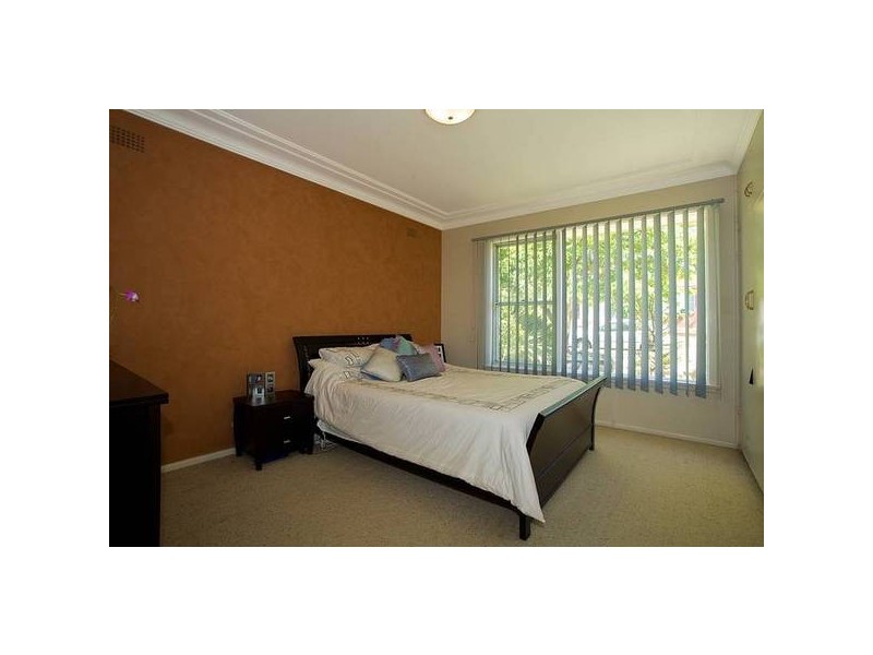 18 Birubi Avenue, Gymea NSW 2227