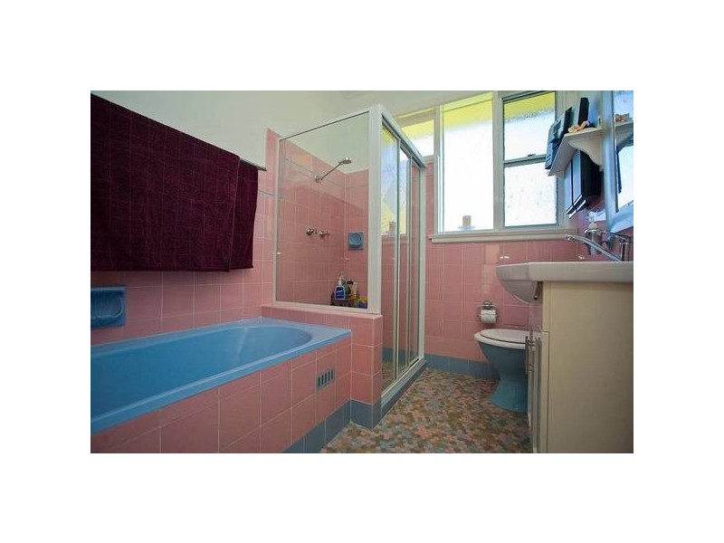 18 Birubi Avenue, Gymea NSW 2227