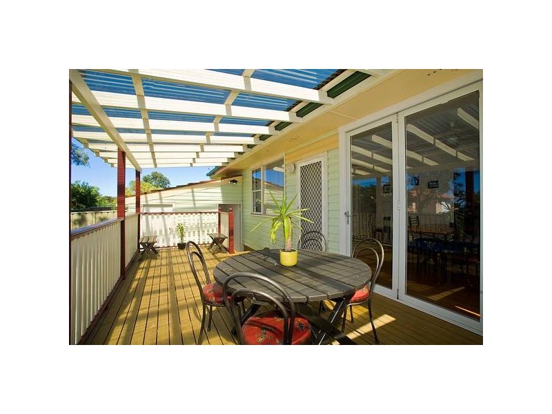 18 Birubi Avenue, Gymea NSW 2227