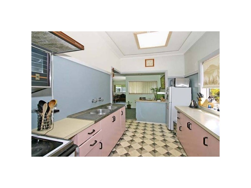 15a Macartney street, Miranda NSW 2228