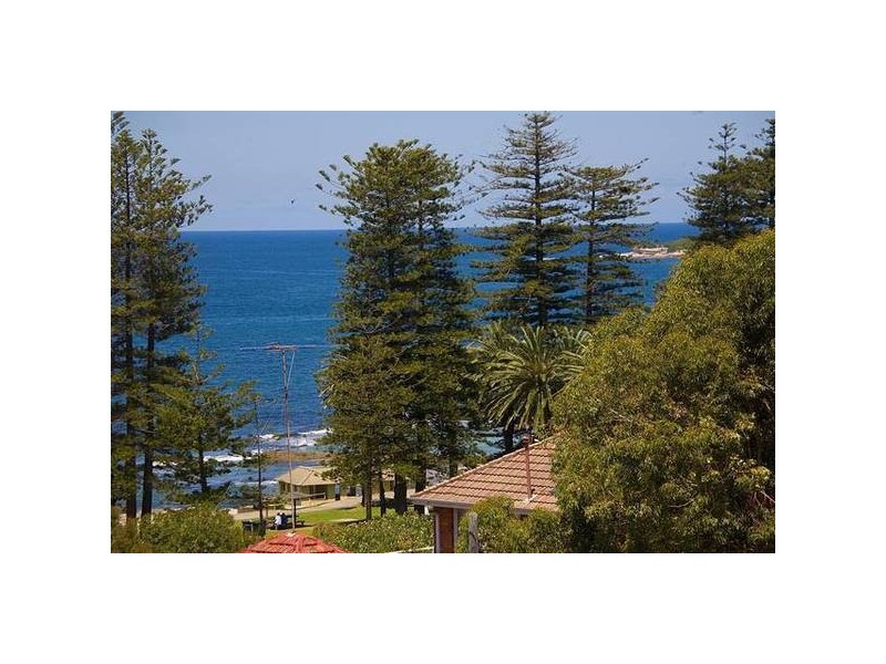 65 Ewos Parade, Cronulla NSW 2230