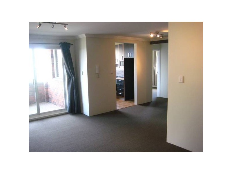 65 Ewos Parade, Cronulla NSW 2230