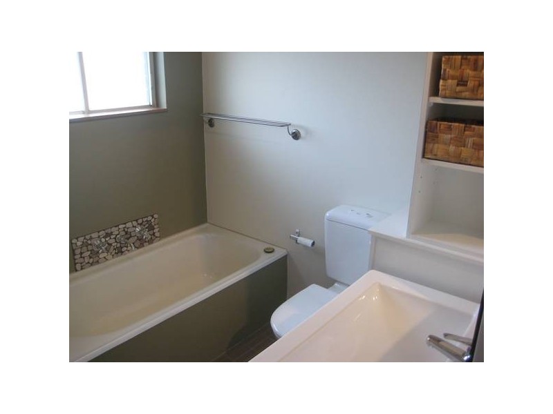65 Ewos Parade, Cronulla NSW 2230
