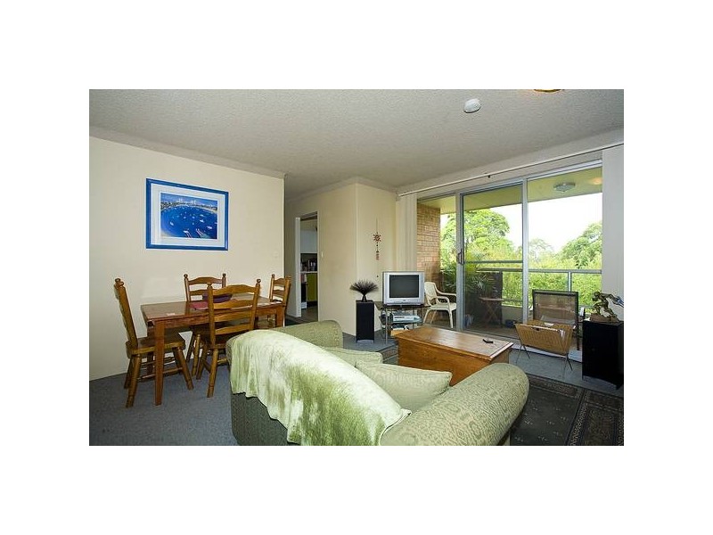 1-9 Warburton Street, Gymea NSW 2227