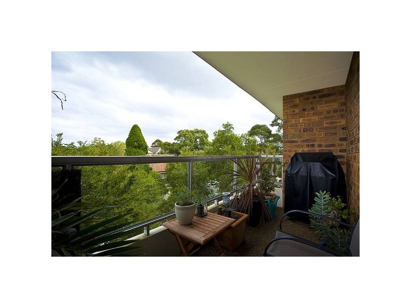 1-9 Warburton Street, Gymea NSW 2227