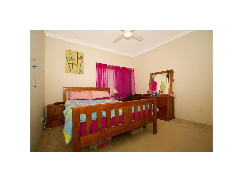 11-15 Chapman Street, Gymea NSW 2227