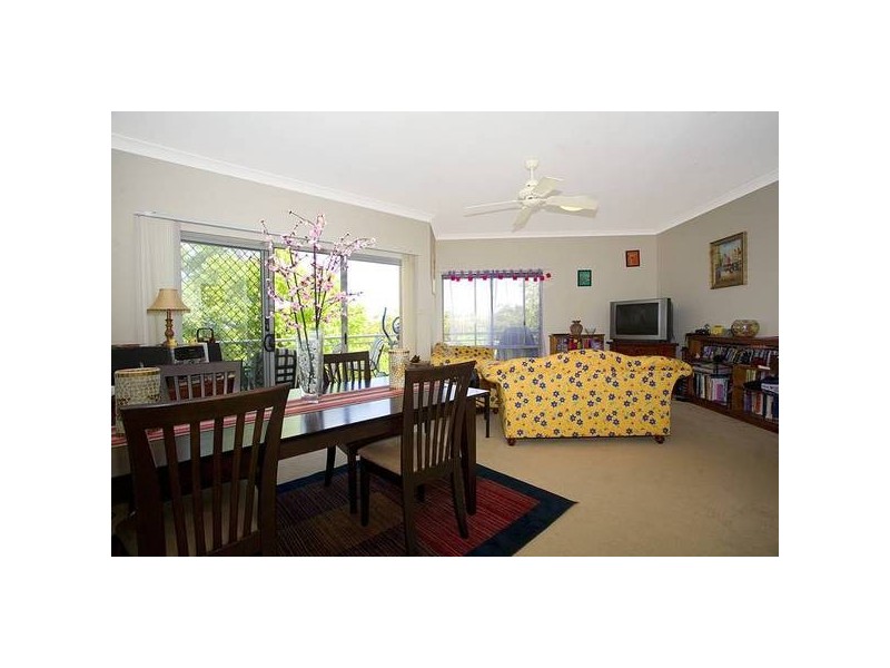 11-15 Chapman Street, Gymea NSW 2227