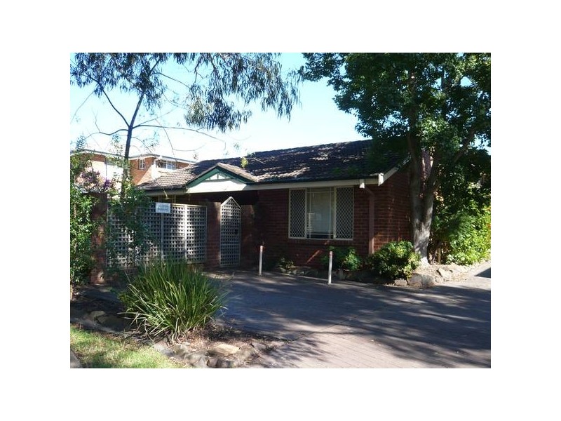 16/33 Gannons Road, Caringbah NSW 2229