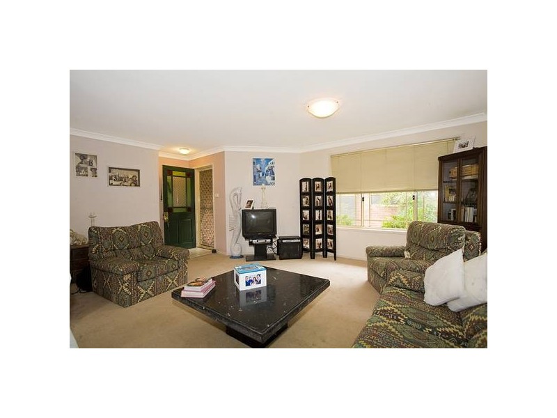 16/33 Gannons Road, Caringbah NSW 2229