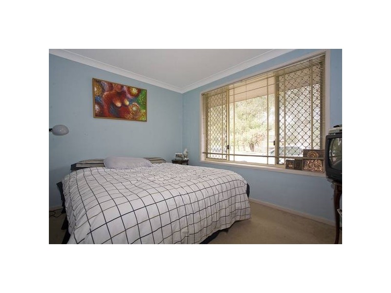 16/33 Gannons Road, Caringbah NSW 2229