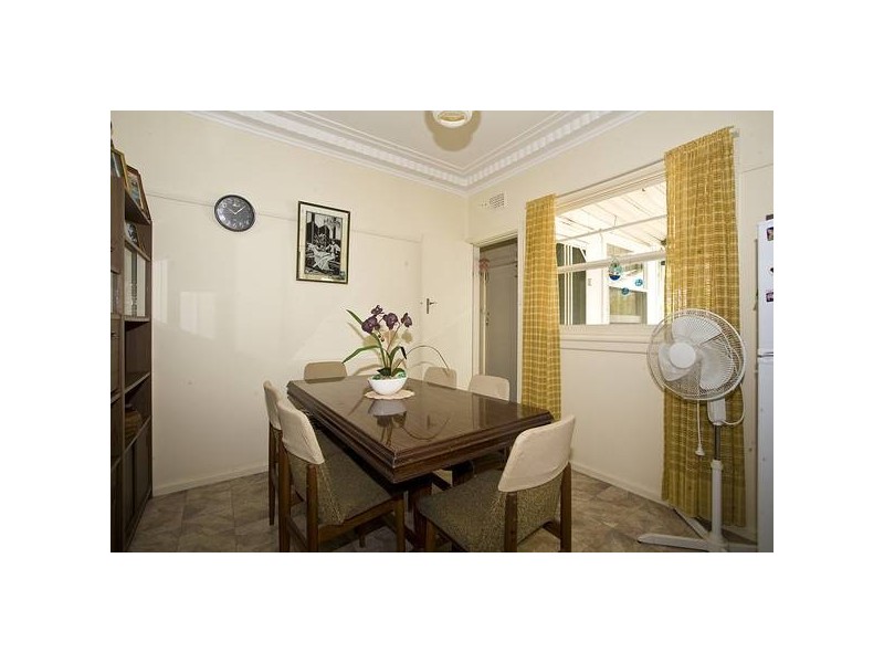 13 Loves Avenue (Enter Carvers Road), Oyster Bay NSW 2225