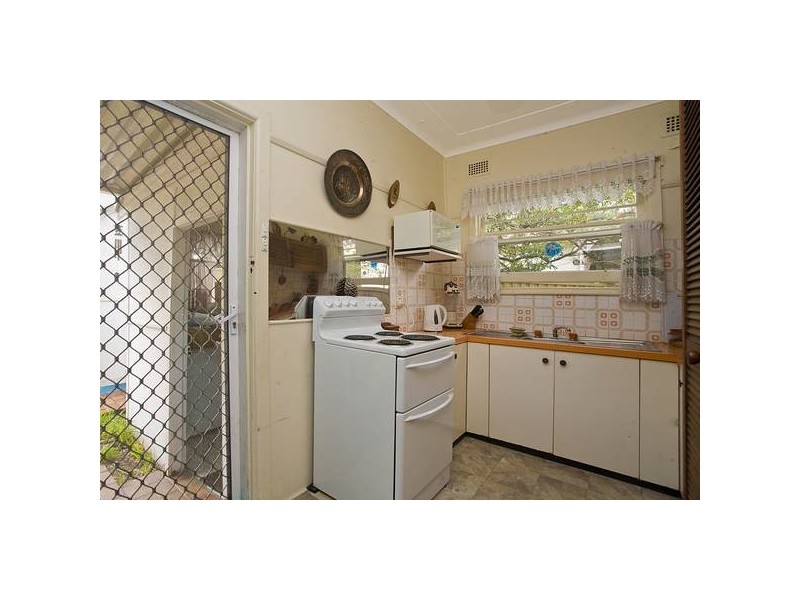13 Loves Avenue (Enter Carvers Road), Oyster Bay NSW 2225