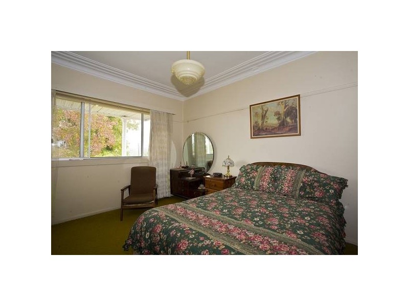 13 Loves Avenue (Enter Carvers Road), Oyster Bay NSW 2225