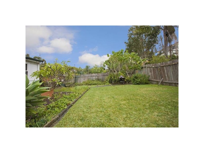 13 Loves Avenue (Enter Carvers Road), Oyster Bay NSW 2225
