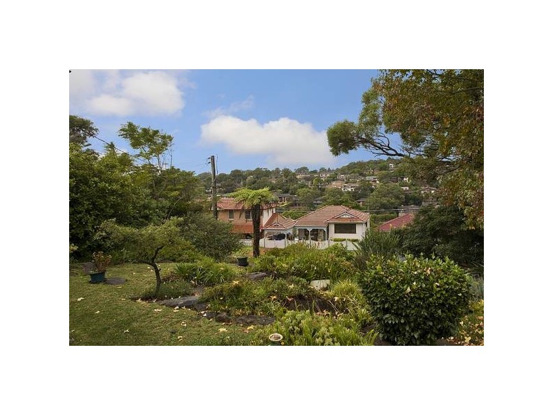 13 Loves Avenue (Enter Carvers Road), Oyster Bay NSW 2225