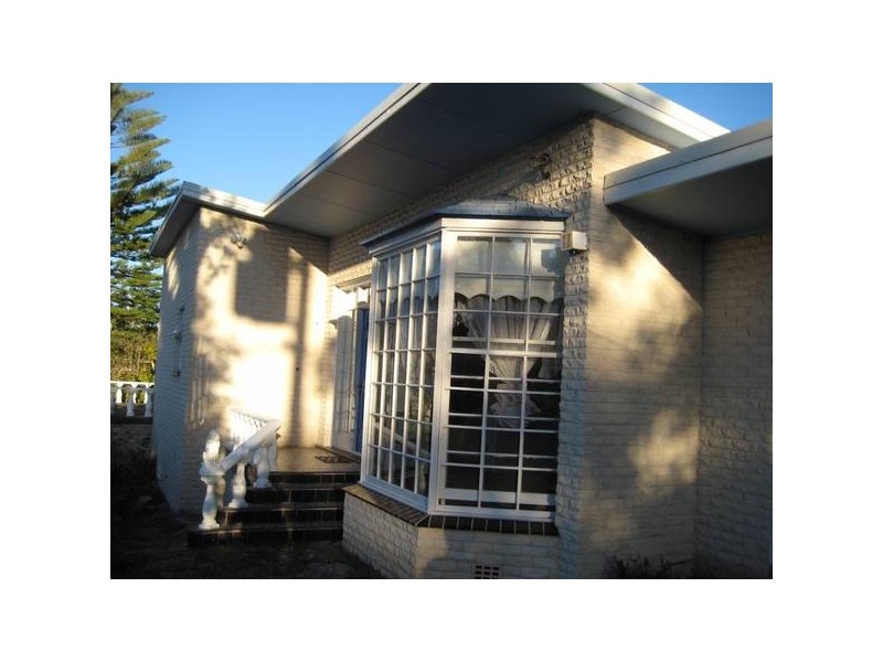 148 Attunga Road, Yowie Bay NSW 2228